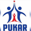 Pukar international Recruitment Pvt. Ltd.